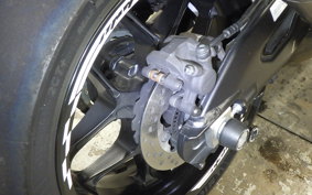 YAMAHA YZF-R1 2023 RN65J