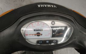 YAMAHA JOG 100 TGAC