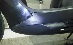 YAMAHA AXIS 125 Z SED7J