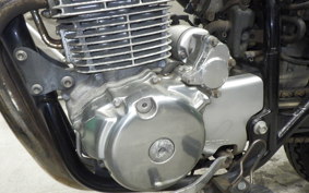 HONDA CB400SS E 2007 NC41