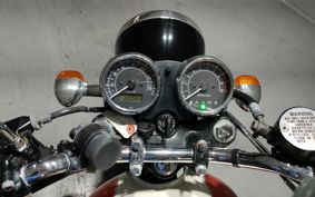KAWASAKI ESTRELLA250 RS BJ250A