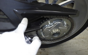 MV AGUSTA BRUTALE 1090 RR 2013