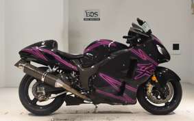 SUZUKI GSX1300R HAYABUSA 2005