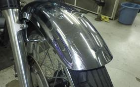 KAWASAKI ESTRELLA 2002 BJ250A