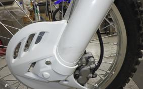 HONDA CRF250 RALLY ME10