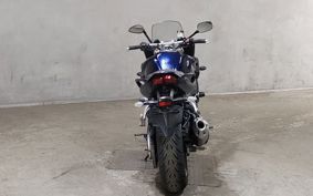 YAMAHA FZ1 FAZER RN17