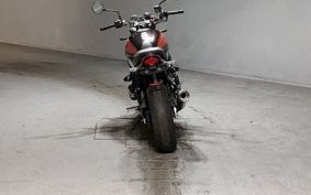 KAWASAKI Z900RS 2019 ZR900C
