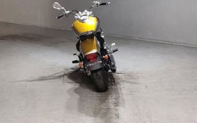 YAMAHA DRAGSTAR 1100 1999 VP10J