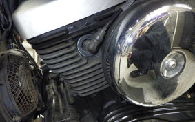 KAWASAKI VULCAN 1500 DRIFTER 2001 VNT50J