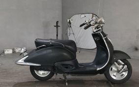 HONDA JOE CAR 50 AF42