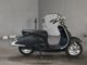 Фото Honda JOE CAR 50 с японского аукциона