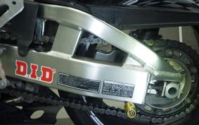 HONDA CBR954RR 2004 SC50