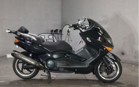 YAMAHA T-MAX 500 2007 SJ04J