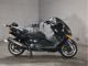 Фото Yamaha T-MAX 500 2007 с японского аукциона