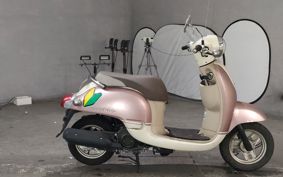 HONDA GIORNO AF70