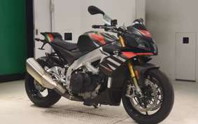 APRILIA TUONO V4 1100 2021