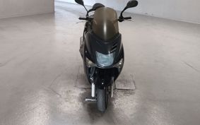 YAMAHA MAJESTY 125 SE27