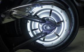 KAWASAKI VULCAN 2000 2006