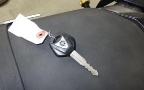 YAMAHA MT-10 SP 2017