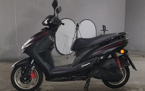 YAMAHA CYGNUS125XSR SEA5J