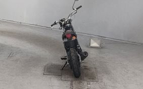 HONDA APE50 AC16