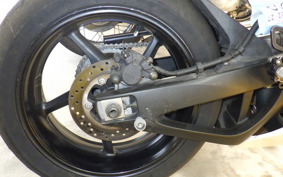 YAMAHA YZF-R1
