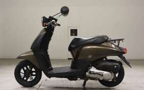 HONDA TODAY 2 2013 AF67