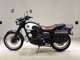 Фото Kawasaki ESTRELLA 2011 с японского аукциона