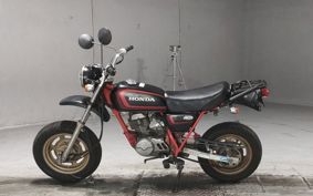HONDA APE 50 AC16