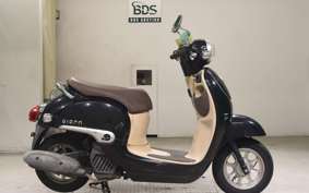 HONDA GIORNO 3 1994 AF77