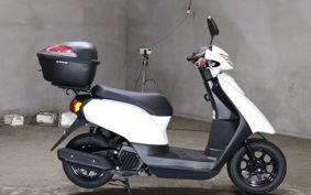 YAMAHA JOG AY01