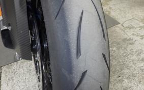 BMW M1000RR 2025