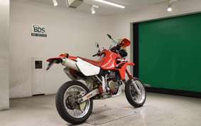 HONDA XR650R 2004