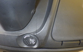 SUZUKI SKYWAVE 200 (Burgman 200) CH41A