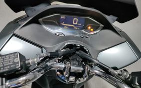 HONDA PCX 160 KF47