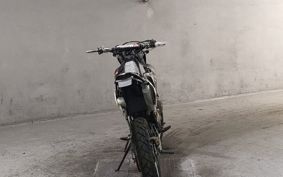 HONDA CRM250AR MD32