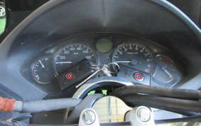 HONDA FORZA Z MF08