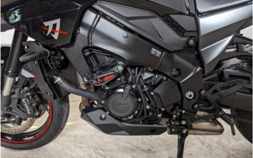 SUZUKI KATANA 2019 GT79B