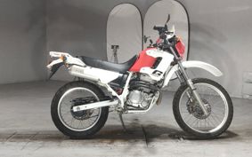 HONDA XL250 DEGREE MD26