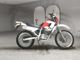 Фото Honda XL250 DEGREE 1991 с японского аукциона