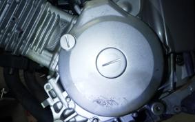 YAMAHA TDM850 Gen.2 2000