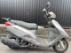 Фото Yamaha AKUSHI STREET с японского аукциона