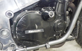 KAWASAKI ZZ1100 NINJA R 1991 ZXT10C