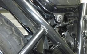 HONDA CB400 1976 CB400