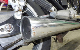 SUZUKI GSX250T 2021 GJ51B