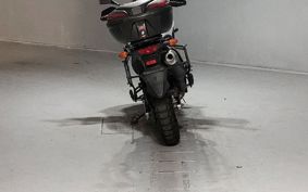 SUZUKI DL650 ( V-Strom 650 ) 2013 VP56A