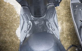 HONDA DIO 110 JK03