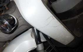 HONDA BENLY 110 JA09