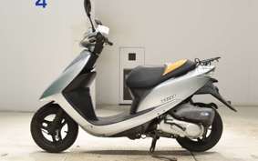 HONDA DIO Gen.6 AF68