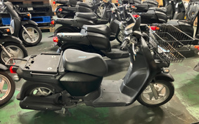 HONDA BENLY110 JA09